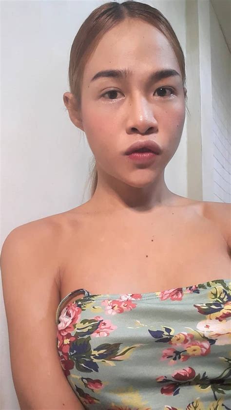 ladyboy cock